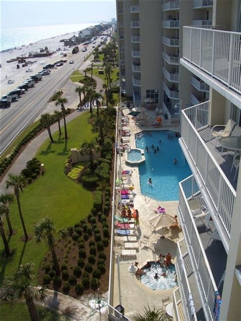 Majestic Sun Condo Miramar Beach FL - Wells Fargo Short Sale