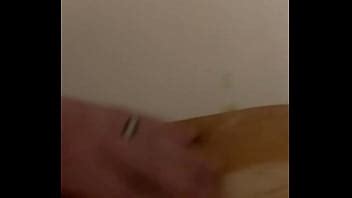 Baiser Un Sandwich Au Jambon XVIDEOS