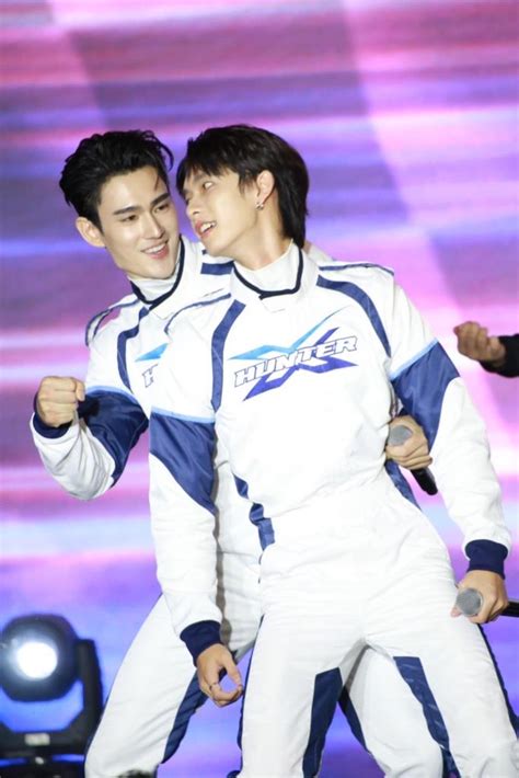 CHANGE2561 แถลงขาวเปดตวซรส BOYS LOVE เรองแรก Pit Babe The Series จากนยายออนไลน