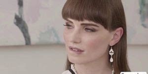 Ts Natalie Mars And Stud Jaxton Wheeler Intense Anal Sex Tnaflix