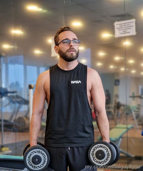 Mark Free Photos Nude Pics XHamster