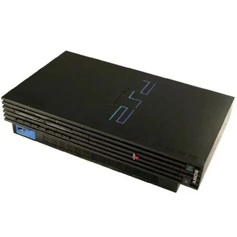 Playstation Fat Completo Modelo Scph R Destravado Matrix