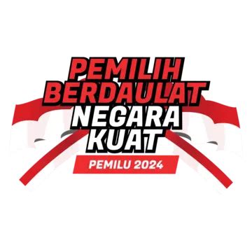 Pemilu 2024 Gambar PNG | File Vektor Dan PSD | Unduh Gratis Di Pngtree