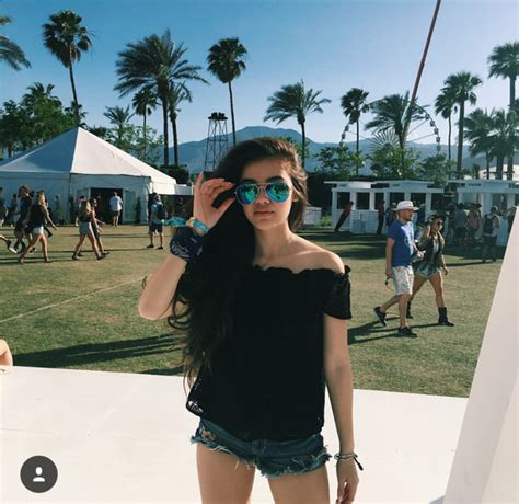 Sexy Ph Ng Kho Ng L L Do M C N Ng G C Vi T N Y C C Hot Tr N Instagram