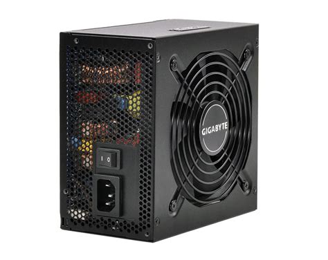 Power Supply Upgrade Price Guide