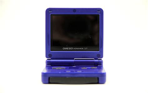 Gold Gba Sp | atelier-yuwa.ciao.jp