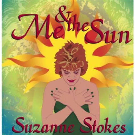 Play Me And The Sun By Suzanne Stokes On Amazon Music