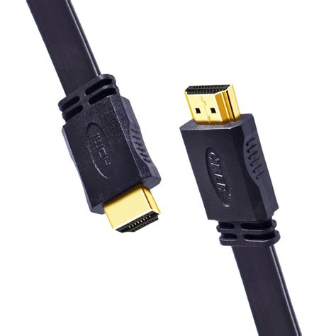 Oker Hdmi Cable Hdmi Gold Digital Video Cable Hd Shopee Thailand