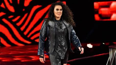 The Secret Worth Of A Wwe Superstar: Unpacking Tamina Snuka's 2022 Net Worth