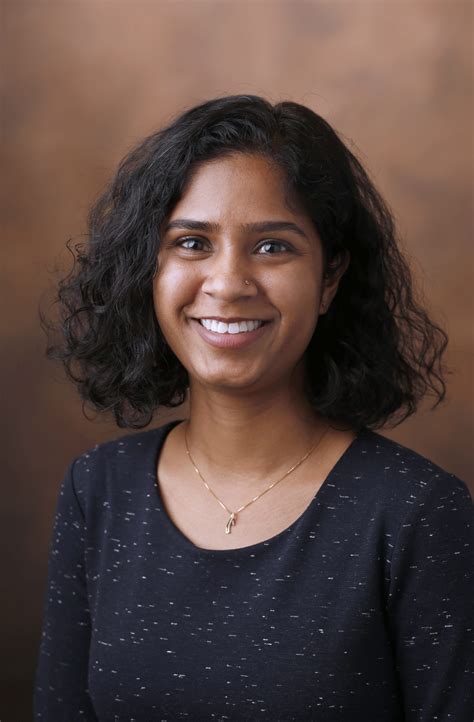 Chancellor announces 2024 Faculty Fellows, grants $40,000 per year to