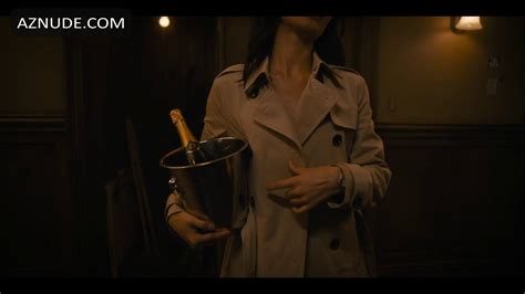 SARA SILVA Nude AZNude