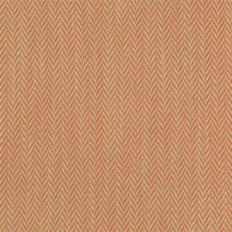 Buy Orange Drapery And Upholstery Fabrics Online Page 2 Decoratorsbest