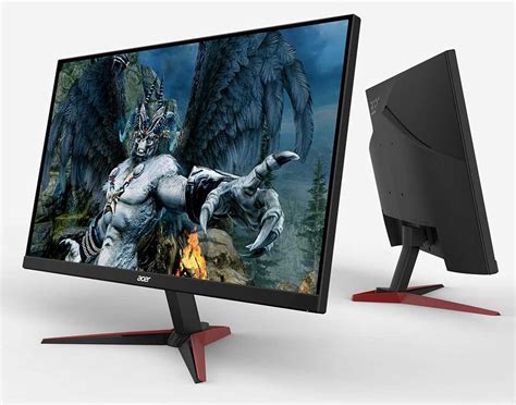 Acer Nitro Vg Up X Px Ips Hz Ms Monitor Niskie Ceny