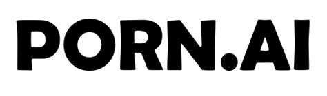 WOWify Generated Images Porn Ai AI Image Generator Porn Ai Creator S Community