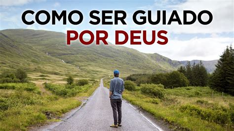 APRENDA JESUS A FAZER A VONTADE DE DEUS YouTube