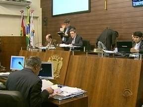 Jornal Do Almo O Sc Vereadores Aprovam O Plano Diretor De