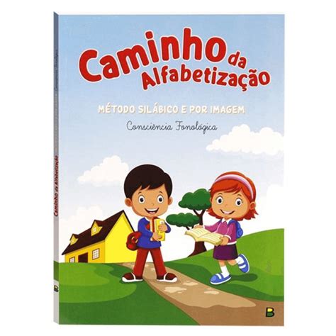 Cartilha Caminhos Da Alfabetiza O The Best Porn Website