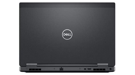 Dell Precision I H Gb Tb Win P P Laptopy I