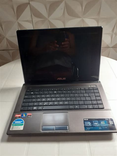 Notebook 16 polegadas 1647 anúncios na OLX Brasil