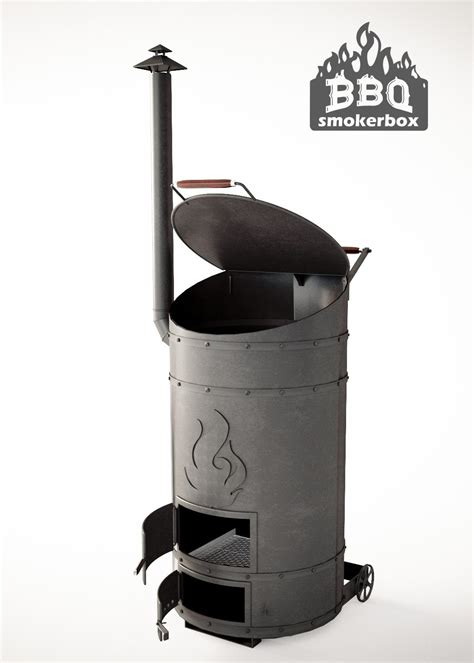 Печь для сжигания веток на даче (70 фото) - красивые картинки и HD фото