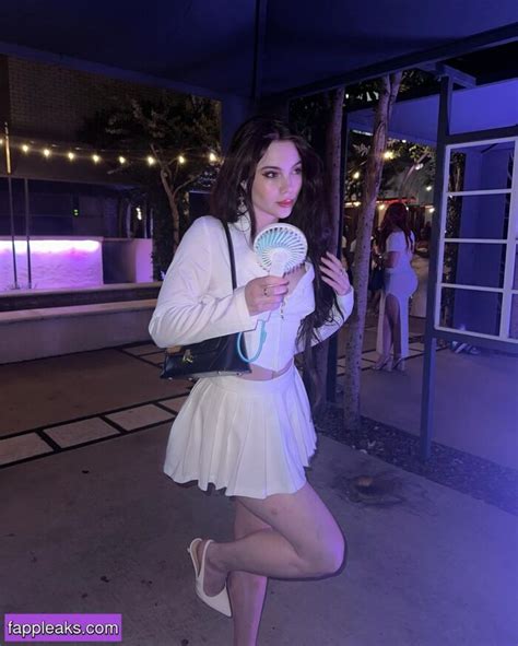 Mckayla Maroney Nude Onlyfans Leak Picture Kmb Uvu Ze Masterfap Net My XXX Hot Girl