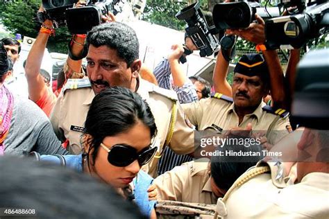 vidhie mukerjea net worth 2024