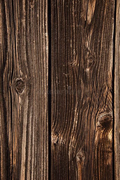 Old Barn Wood Floor Background Texture Stock Image Image Of Textures