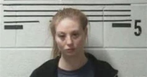 Mum Accused Of Taking Drugs And Posing For Nude Photos As Son 2 Drowned In Pond Flipboard