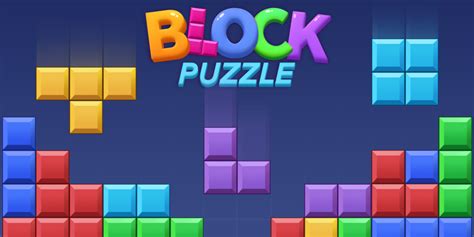 Block Blast Bonanza Top 5 Best Block Blast Games To Blast Your Boredom