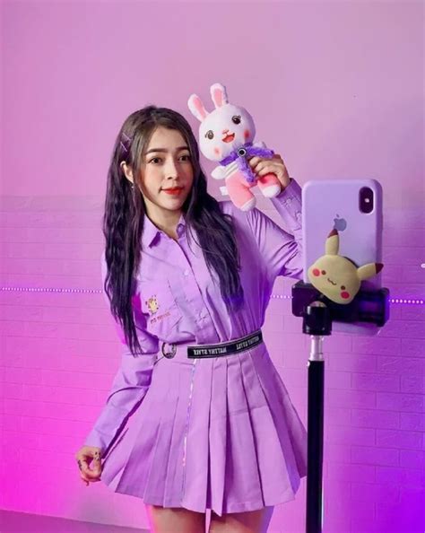 Linh barbie Hot Girl Tiktok xinh đẹp sexy gợi cảm Ảnh gái xinh