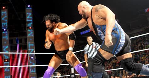 Top 15 Worst Finishing Moves in the WWE Today | TheSportster