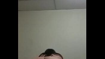 Preciosa XVIDEOS