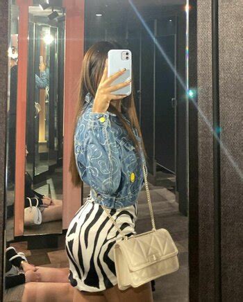 Darianita Dariana Galindo Dariana Gonz Nude Leaks OnlyFans TheFappening