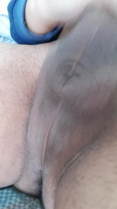 I Need To More Cumming Gay Man Porn Feat SpermCountry XHamster