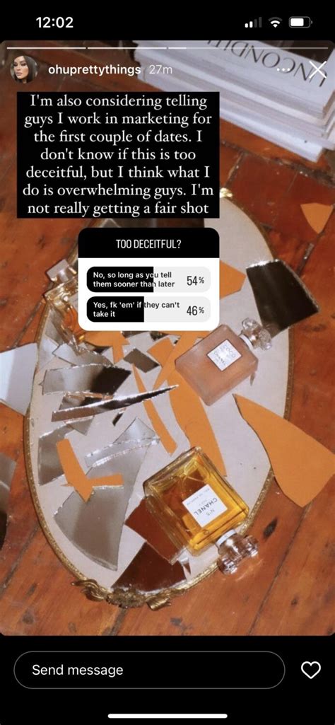 Hot Sexy Ohuprettythings Bikini Pics