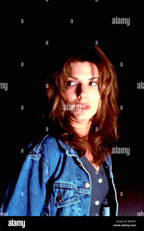 The net sandra bullock hi-res stock photography and images - Alamy