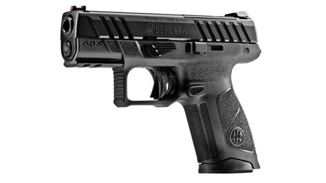 Beretta Apx Compact Tactical Deals Head Hesge Ch