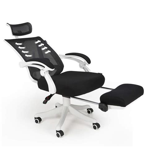 15 Best Ergonomic Office Chairs In 2020 [updated Review]