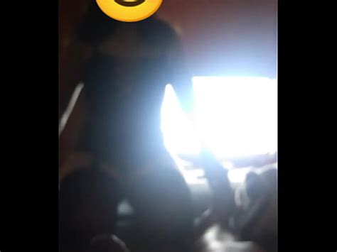 Jovencita En Body Negro Lista Para Recibir Verga En Cuarentena XVIDEOS