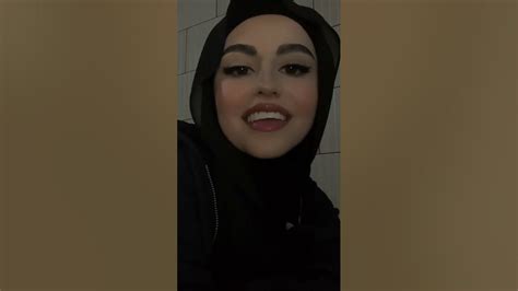 يا خاله يا ام هل ولد Followme Musicاكسبلورfollowاحبكماشتراك