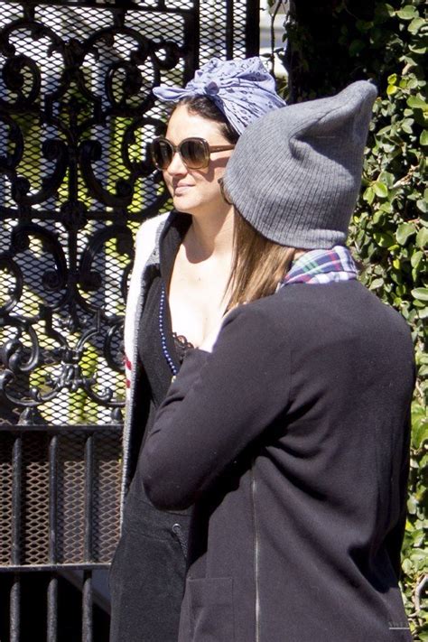 Pin By Amanda Mendez On Shailene Woodley Winter Hats Fashion Shailene