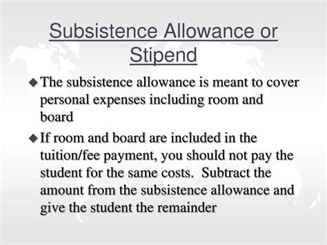 PPT - US Department of Education International and Foreign Language