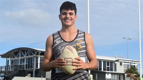 Sunshine Coast Falcons Coaches Reveal Top Players To Watch In 2023