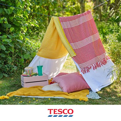 A look at the new deals inside tesco express wrexham 14