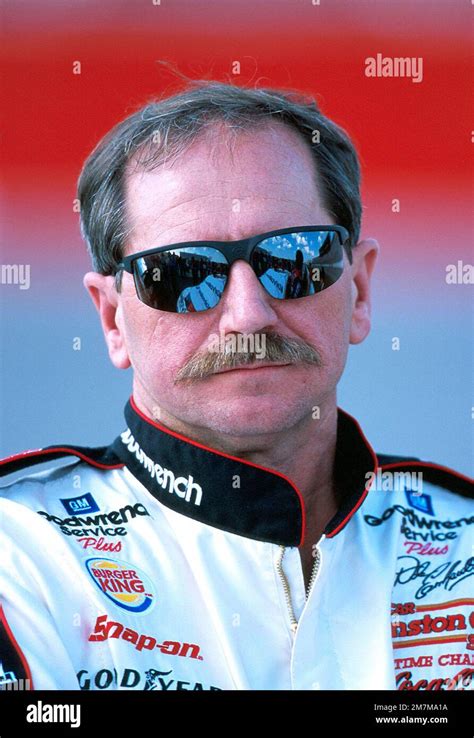 Dale Sr 2000 Hi Res Stock Photography And Images Alamy