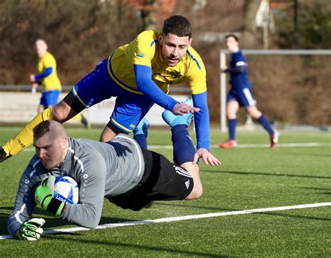 Fußball Kreisliga A Ernüchterung in Quelle und der Senne nw de