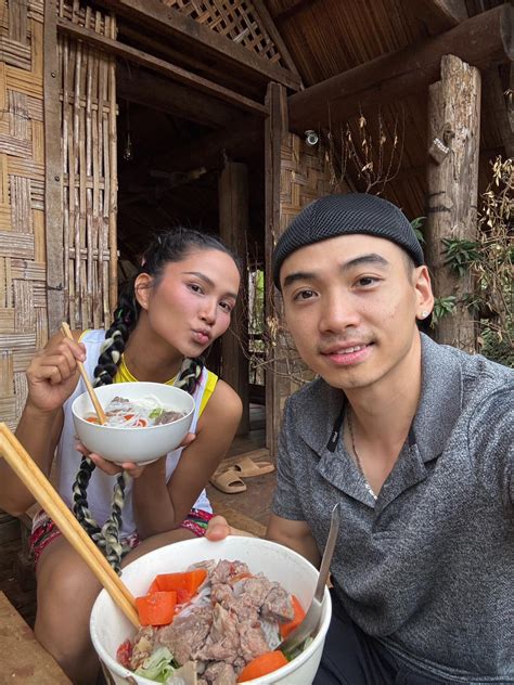 Hot Hoa H U H Hen Ni X C Nh N Mang Thai Con U L Ng Theo C Ch Ch A T Ng C