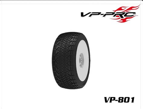 vp pro impulse buggy set   wheels tires  foams race  designs