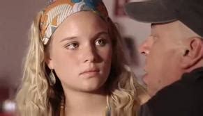 Vulkan Nude Scenes Aznude