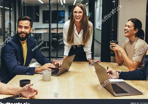 Cu Les Son Las Claves Para Tener Un Ambiente Laboral Saludable